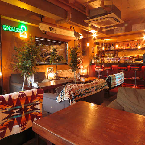 y111j[AI[vzC^Ao FAMILIA aX