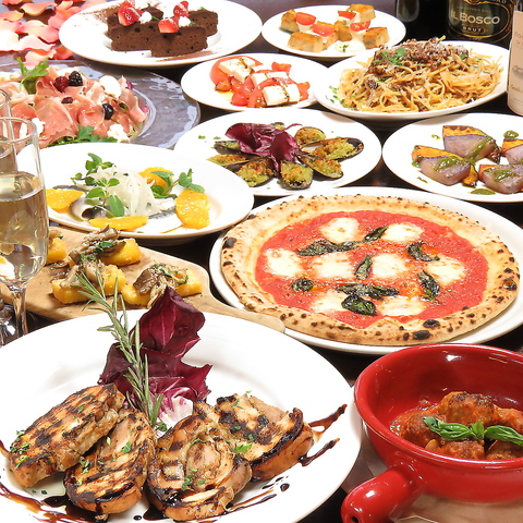 WbN {X LOGIC Hommachi