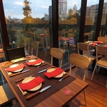 貸切・半貸切・昼飲み宴会など、いろいろなシーンに合わせてご利用いただけます！