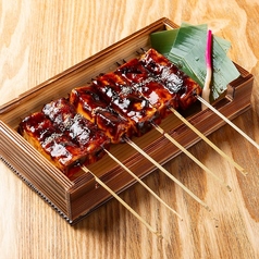 覚王山田楽(6本)