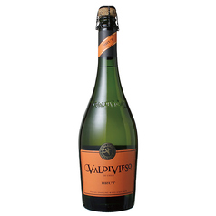 バルディビエソ　ブリュット