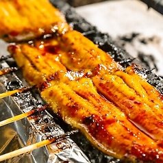 旬菜　小蝶の写真2