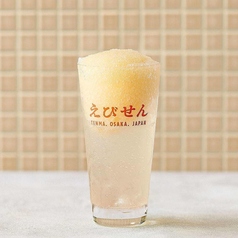 純生レモンサワー