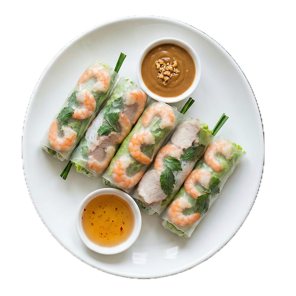 【渋谷駅東口徒歩5分】肉料理とスパイスが自慢！完全個室完備のビストロ＆イタリアンで宴会