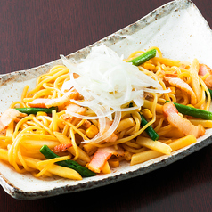 くいもの屋 わん 豊洲IHIビル店のコース写真