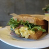 高知ランチ momen＋met cafe&kitchenのおすすめポイント3