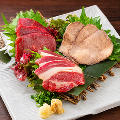 匠味 平塚店のおすすめ料理1