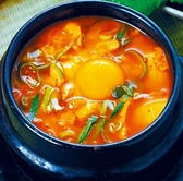 韓国キッチンアーラリのおすすめ料理3