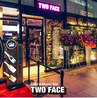 Cafe & Music Bar TWO FACEのおすすめポイント1