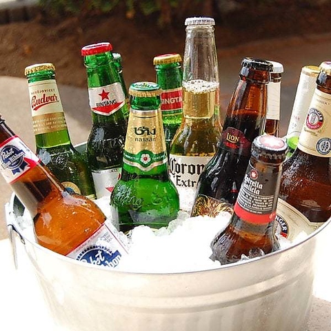 AWA_CjO RAJA [W ÓcX