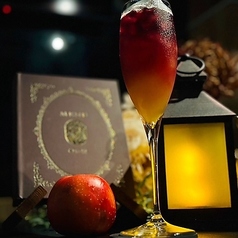 Oto樹の特集写真