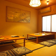 みます屋 本店特集写真1