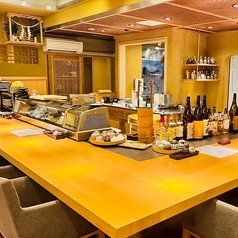 紙屋町 でんすけの特集写真