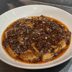 中国料理イシダ 昭和町店のコース写真