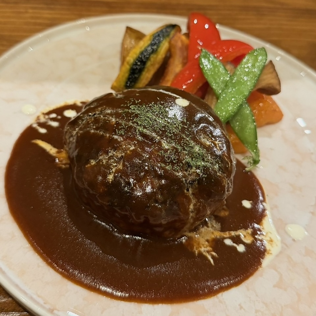 國廣あげはの写真ギャラリー