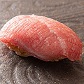 寿司赤酢 六本木のおすすめ料理1