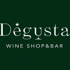 Wine Shop&amp;Bar Degusta デグスタの写真