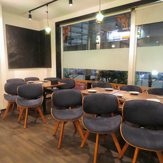 つくね家 にっかぽっか 行徳本店特集写真1