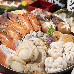 一笑懸命 梅田東通り店特集写真1