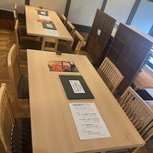 うな北 倉敷店の雰囲気3