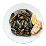 【渋谷駅東口徒歩5分】肉料理とスパイスが自慢！完全個室完備のビストロ＆イタリアンで宴会