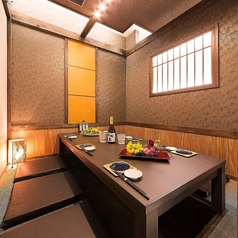 博多炉端 野が海特集写真1