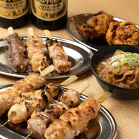 1000円ポッキリでお楽しみいただけます！