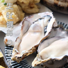 あの名店 西荻窪店のおすすめポイント2