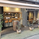 焼鶏 もっけい