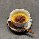 百° HYAKUDOのおすすめ料理3
