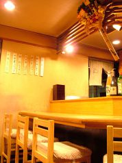 三佳のおすすめポイント1