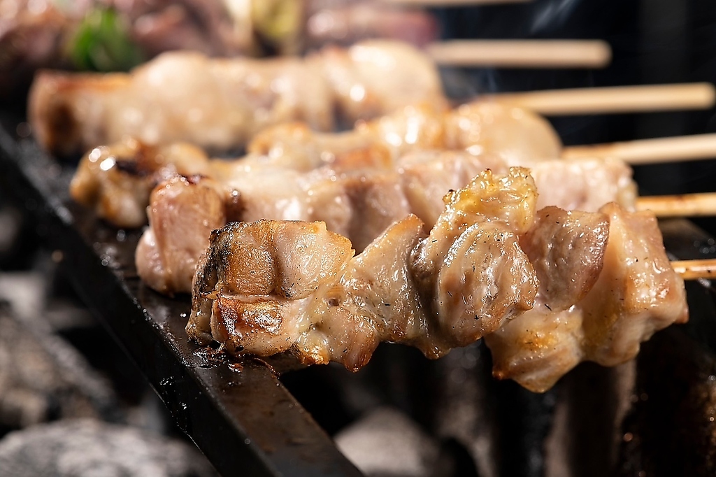 金色(こんじき)の写真ギャラリー