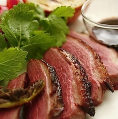 コースのランチが1,980円★