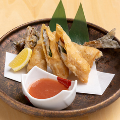 おとなの大漁旗 中央町店のおすすめ料理1