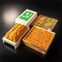 お任せ特上握りコース【飲み放題付き】<90分L.O.>