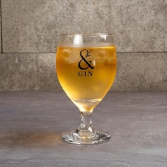 ルイボス&パッションフルーツ