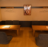 にはとりや 六甲道店の雰囲気2