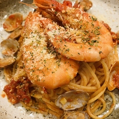 居酒屋 花より団子のコース写真