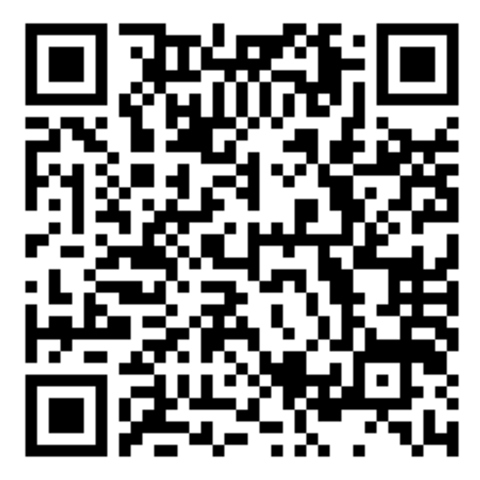 カスタマカフェ池袋西口店