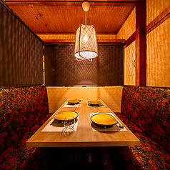 海鮮橘 tachibana すすきの駅前店の特集写真