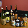 魚寅食堂 鶴屋町店のおすすめポイント3