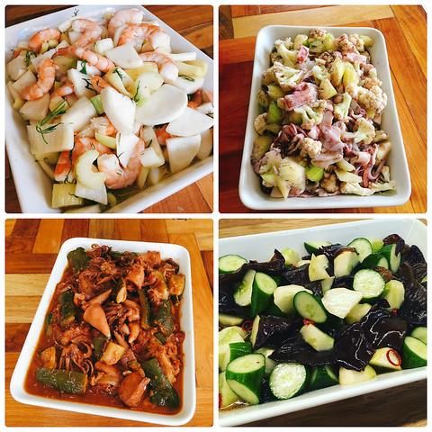 箱庭 赤坂 赤坂見附 創作料理 ネット予約可 ホットペッパーグルメ