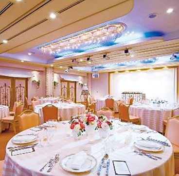 餞心亭おゝ乃の雰囲気1