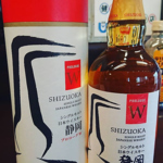 料理に合わせてお好きなお酒を♪メニュー表に載っていないお酒もあるかも？チェックしてみて下さい☆