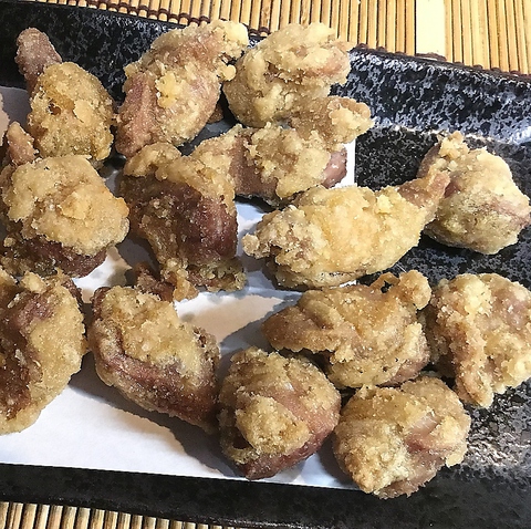 ろばた 阿吽 あうん 大分駅 居酒屋 ネット予約可 ホットペッパーグルメ