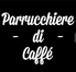 Parrucchiere-di-Caffeのロゴ