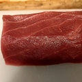 しゃぶしゃぶ すき焼き 宍倉のおすすめ料理1