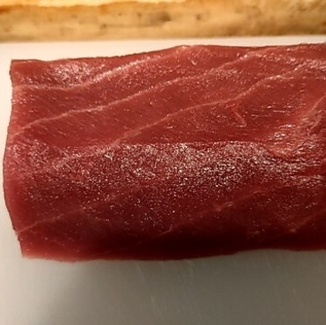 しゃぶしゃぶ すき焼き 宍倉 西新宿のおすすめ料理1