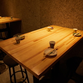 サクスタの雰囲気2