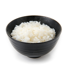 ライス(小・中・大)